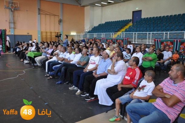 forqan j 0621 (90).JPG